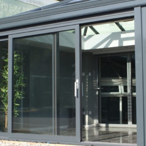 Противопожарное окно 1200×1350 / серия FRM5264